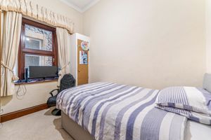 Photo 11- click for photo gallery